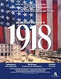 1918