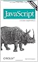 JavaScript Pocket Reference (Pocket Reference (O'Reilly))