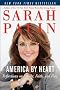 America by Heart: Reflections on Family, Faith, and Flag