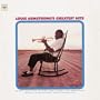 Louis Armstrong - Greatest Hits