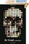 Mr. Peanut (Borzoi Books)
