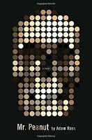 Mr. Peanut (Borzoi Books)