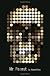 Mr. Peanut