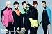 THE B1A4 I INGNITION 日本仕様盤