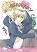 Books : Ordinary Crush (Yaoi): v. 2