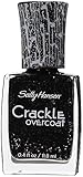 UPC 074170390643 product image for Sally Hansen Crackle Nail Polish Star Burst - 1 Ea, Pack of 2 | upcitemdb.com