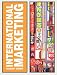 International Marketing
