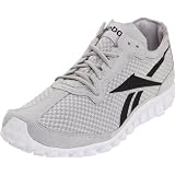 Reebok Men's Realflex Running Shoe