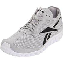 Reebok Men's Realflex Running Shoe