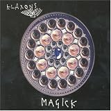 Magick