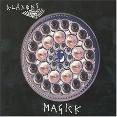 Magick