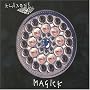 Magick