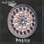 Magick