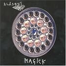 Magick