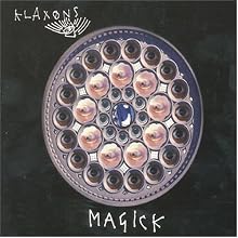 Magick