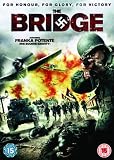 The Bridge (2008) ( Die Brücke ) [ NON-USA FORMAT, PAL, Reg.2 Import - United Kingdom ]