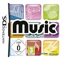 Music - Musik f�r alle!