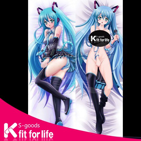 【新入荷中身付き】新品　150cm初音ミク抱き枕　音ゲー可愛い抱き枕 中身付き　キャラクターいっぱい　ふわふわしたぬいぐるみ抱き枕　クッション　子供抱き枕　誕生日　お祝いプレゼントM-BZ01-23