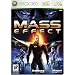 Xbox 360 Big Games(in no order)