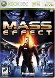 Mass Effect