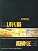 Books : Looking Askance
