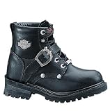 Harley Davidson