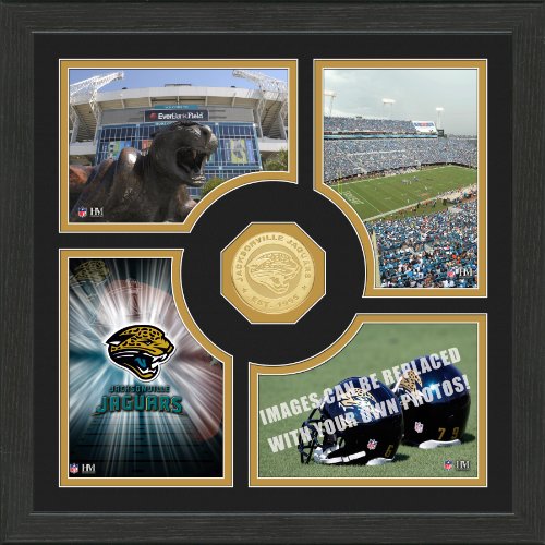 NFL Jacksonville Jaguars 