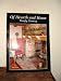Search : Of Hearth and Home: Simply Country (second)