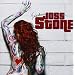 Introducing Joss Stone