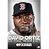 David Ortiz: In The Moment