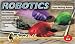 Elenco EDU-7090 Robotics