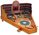 Front Porch Classics Classics Baseball
