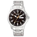 Citizen Gents Eco-Drive 180 Watch BM8180-54E
