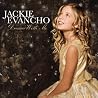 Image of album by Jackie Evancho