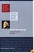 David Lloyd George: Great Britain: Makers of the Modern World (Haus Histories)