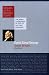 David Lloyd George: Great Britain (Makers of the Modern World)