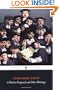 A Modest Proposal and Other Writings (Penguin Classics)
