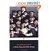 A Modest Proposal and Other Writings (Penguin Classics)