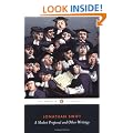 A Modest Proposal and Other Writings (Penguin Classics)