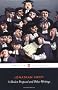 A Modest Proposal and Other Writings (Penguin Classics)