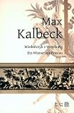 Max Kalbeck