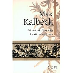 Max Kalbeck