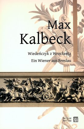 Max Kalbeck