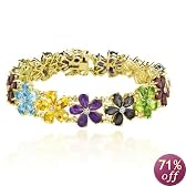 This item last updated: Nov 08, 2010