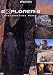 Explorer - Discovering Peru' #02