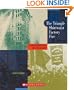 The Triangle Shirtwaist Factory Fire (Cornerstones of Freedom: Second)