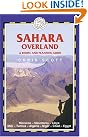 Sahara Overland, 2nd...