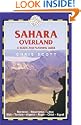 Sahara Overland, 2nd Edition