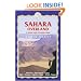 Sahara Overland, 2nd Edition: A Route and Planning Guide (Trailblazer)