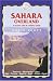 Sahara Overland, 2nd Edition: A Route and Planning Guide (Trailblazer)